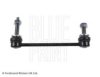 BLUE PRINT ADA108535 Rod/Strut, stabiliser